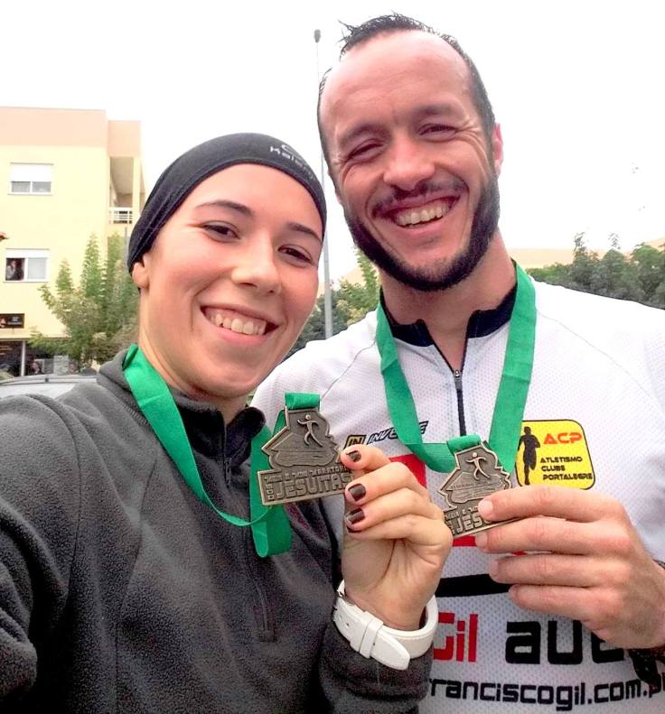 quelhas-jesuitas2016