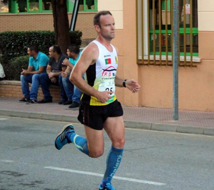 tiago-valerio-aceuchal2016