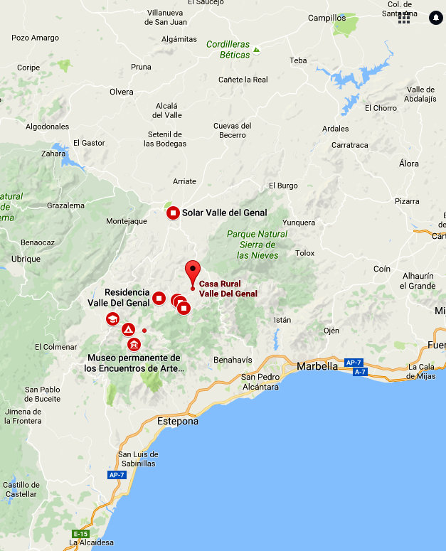 valle-del-genal