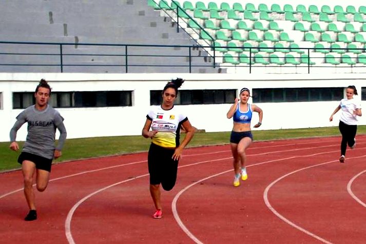 ana-silva-abertura-2016