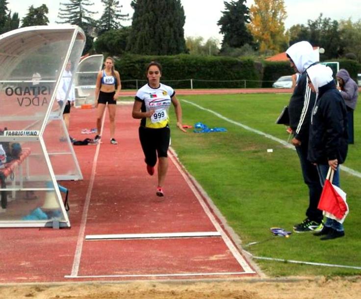 ana-silva-aberturab-2016