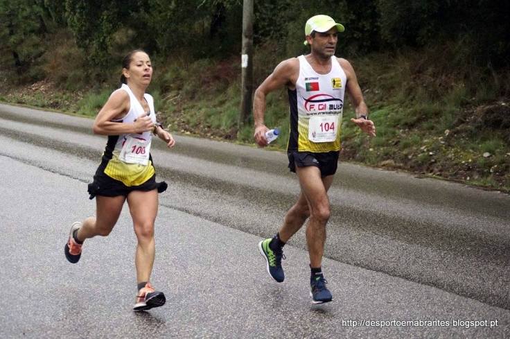 ceias-abrantes-mm-2016