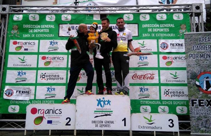 che-campanarios-2016-podio-geral