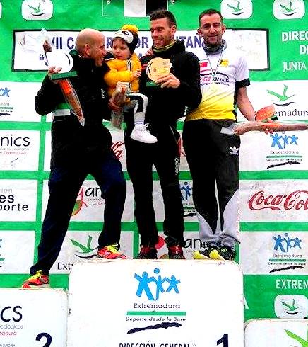 che-campanarios2016-podio-geral