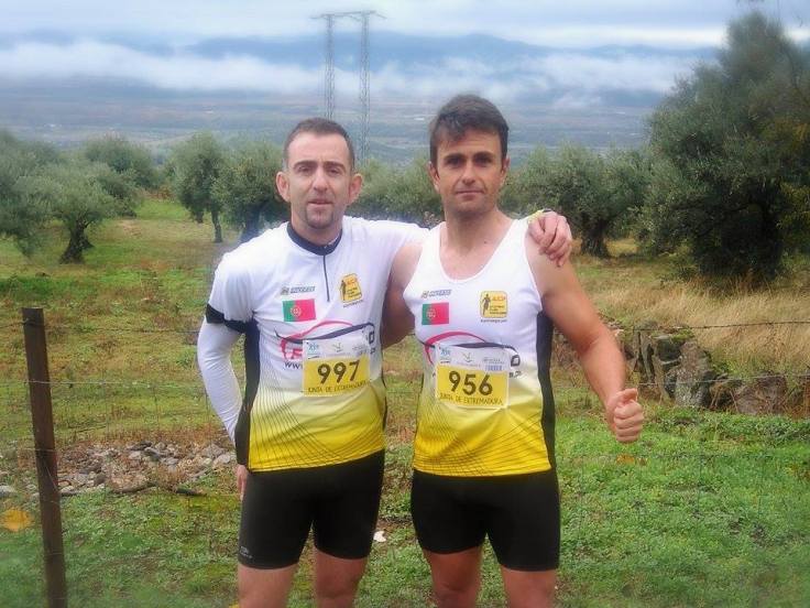 che-ismael-campanarios-2017