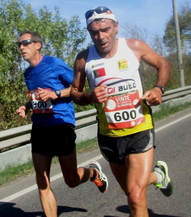 emilio-paulino-almeirim-2016