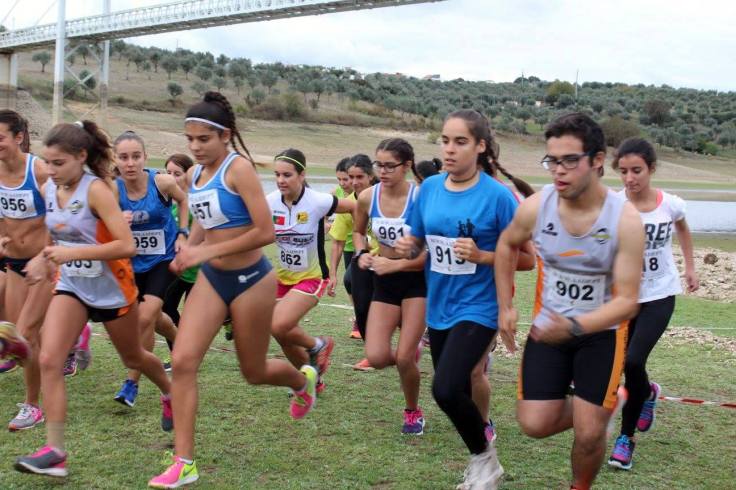 ervedal-2016-ana-vintem-partida