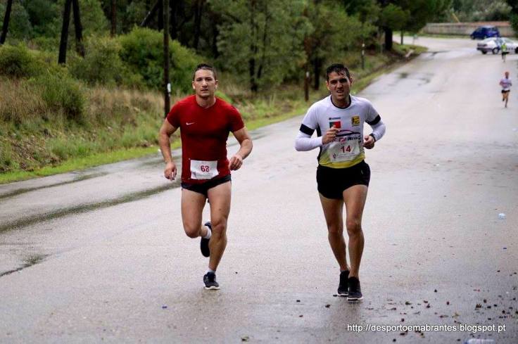hugo-sequeira-abrantes-mm-2016