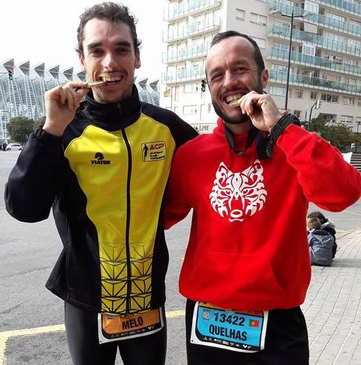 maratona-valencia-2016