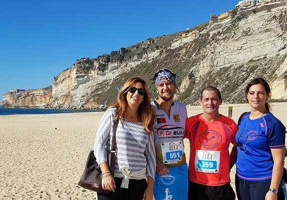 nazare-2016