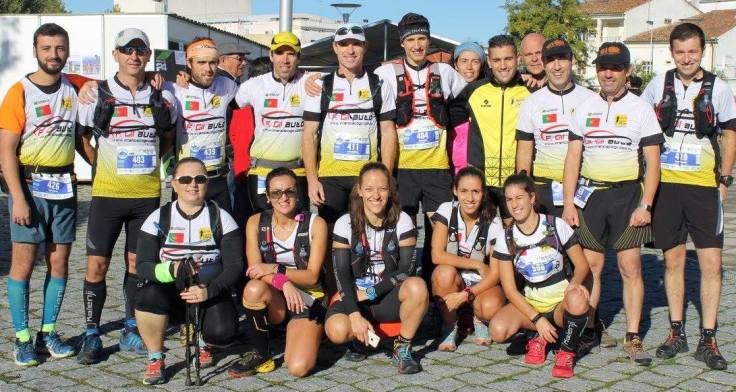 Nisa 2016 ACP equipa curto.jpg