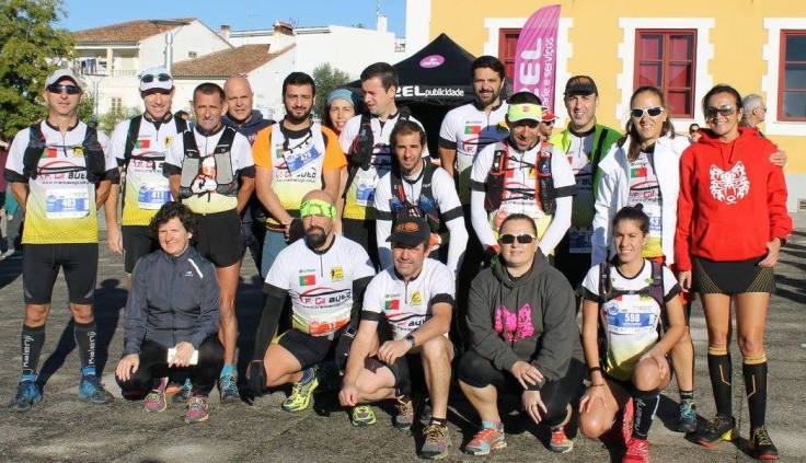 nisa-2016-acp-equipa