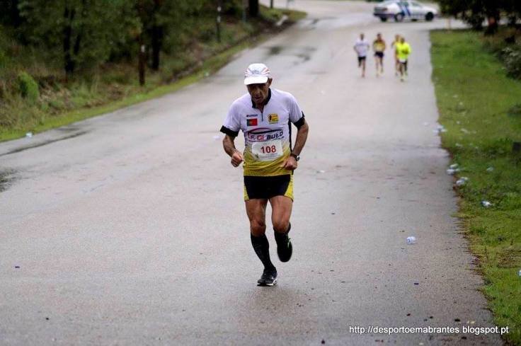 paulino-abrantes-mm-2016