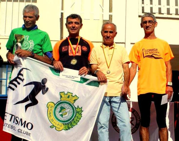 paulino-cruz-da-picada-2016