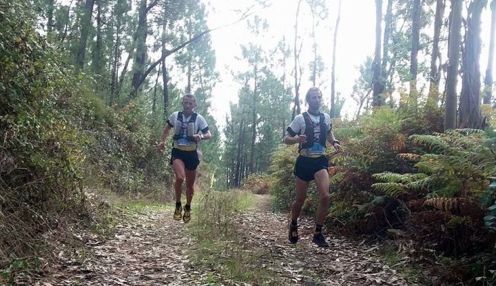 zezere-2016-semedo-e-cordeiro-foto-filomena-cordeiro
