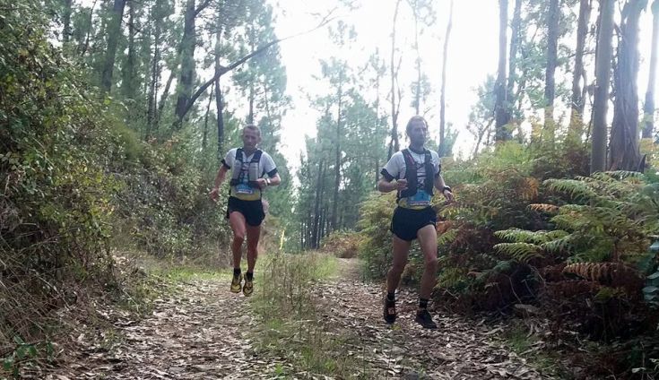 zezere-2016-semedo-e-cordeiro-foto-filomena-cordeiro