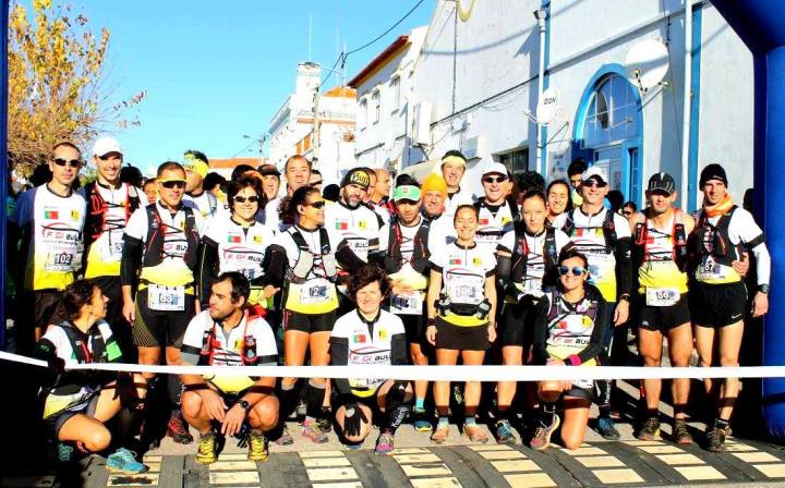 acp-cabeco2016