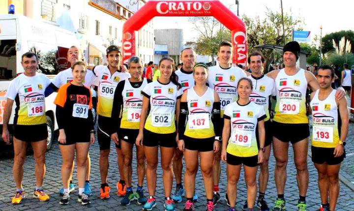 acp-crato2016