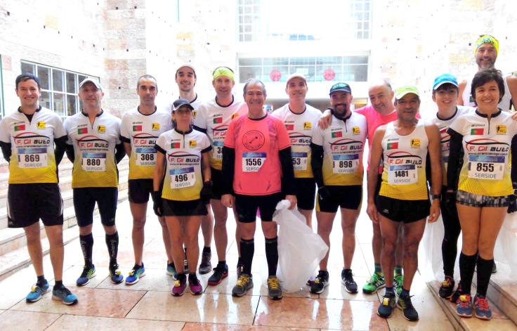 acp-descobrimentos-2016