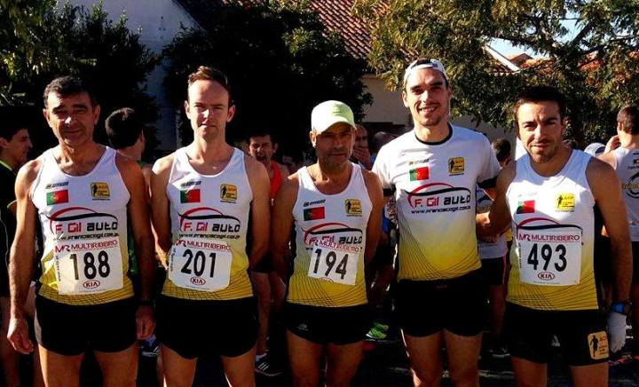 acp-ss-avis2016