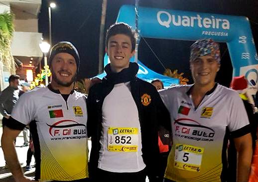 acp-ss-quarteira-2016