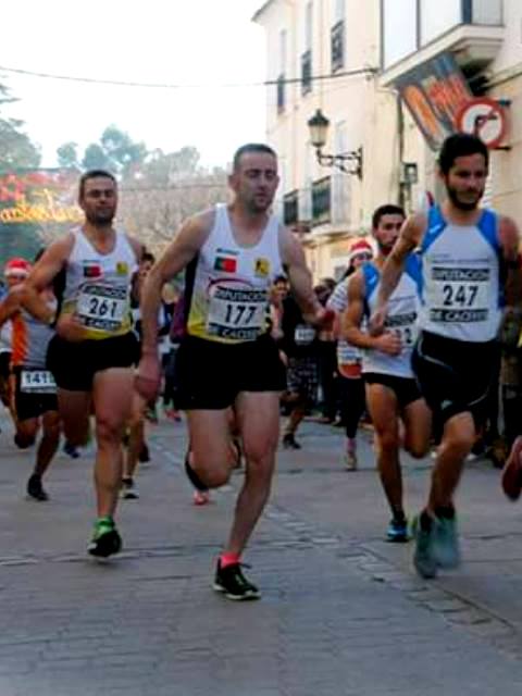 acp-ss-valencia-alcantara-2016