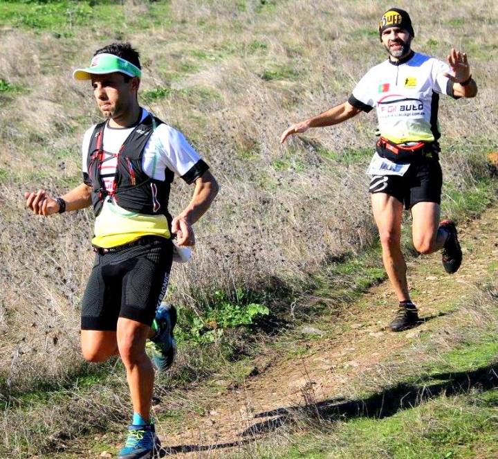 diogomalheiro-cabeco-2016
