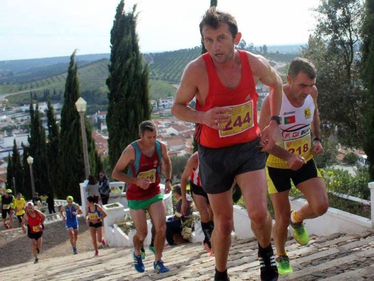 emilio-paulino-aljustrel-2016