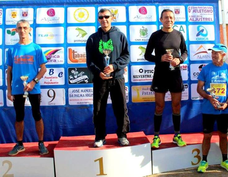 emilio-paulino-aljustrel-podio-2016