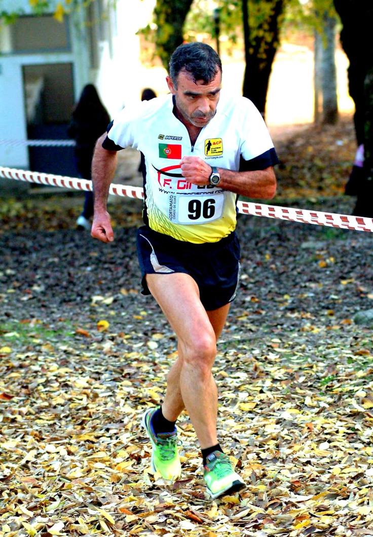 emilio-paulino-cm-cen-2016