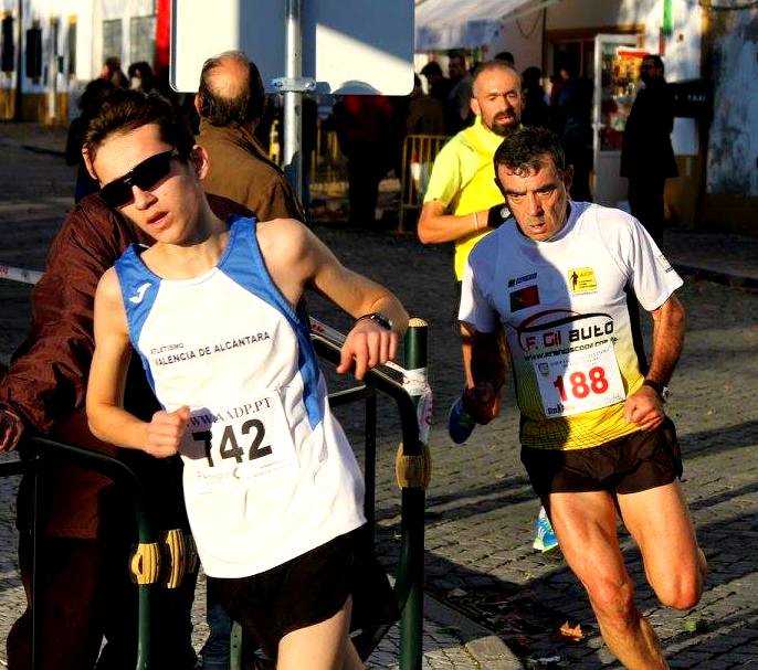 emilio-paulino-crato-2016