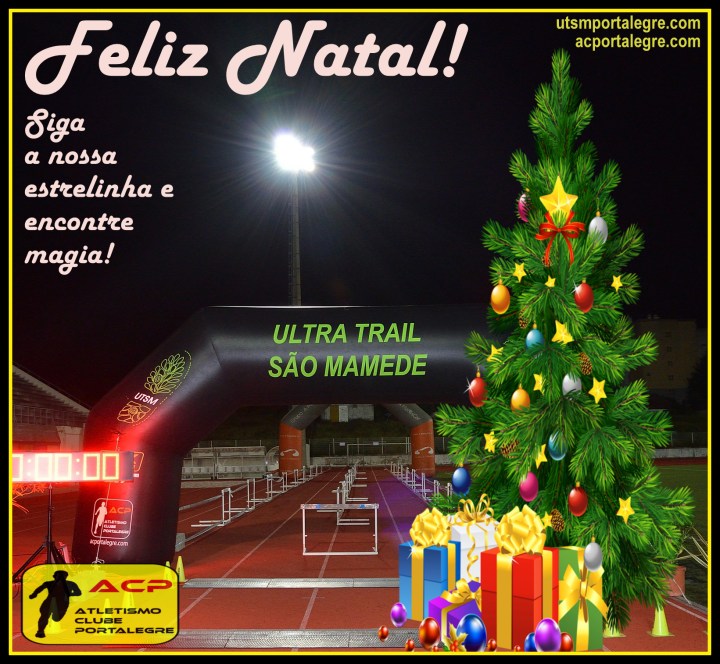 felizestrelinha2016