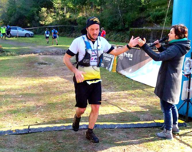 filipe-quelhas-cabeceiras-2016