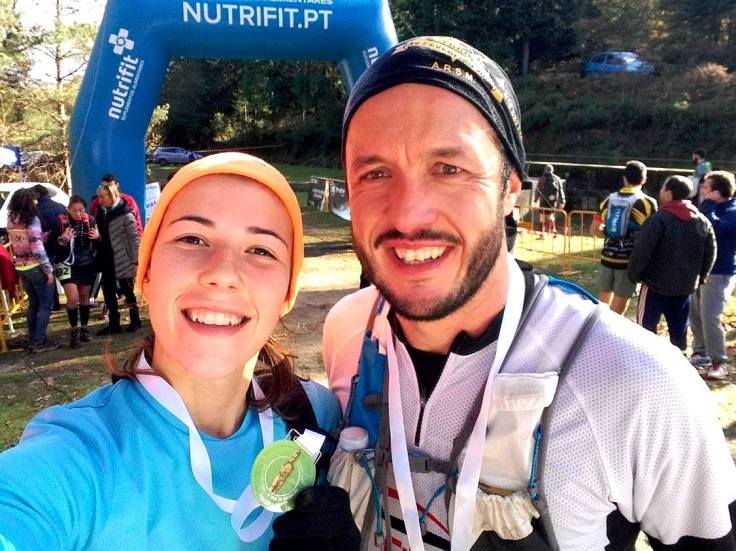 filipe-quelhas-cabeceiras-b2016