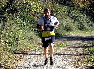 filipe-quelhas-sarilho2016