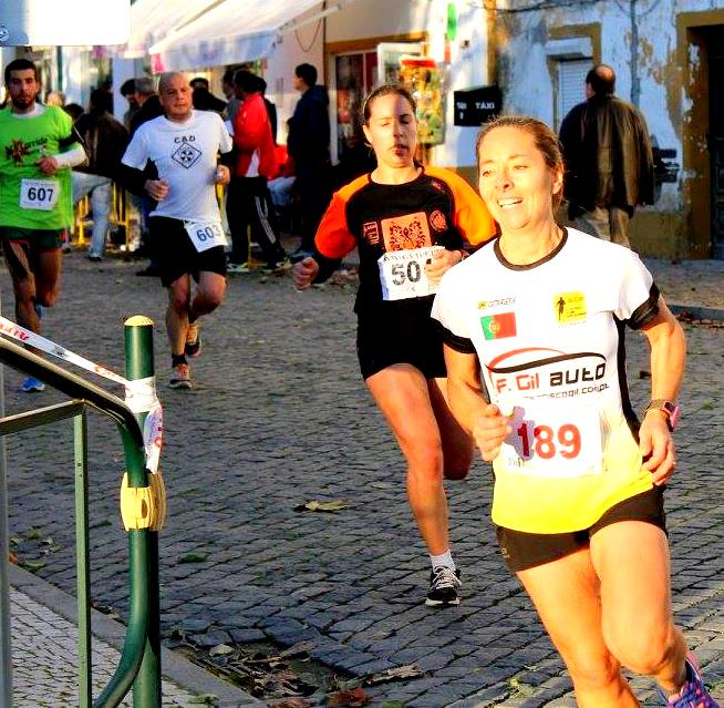 helena-e-diana-crato-2016