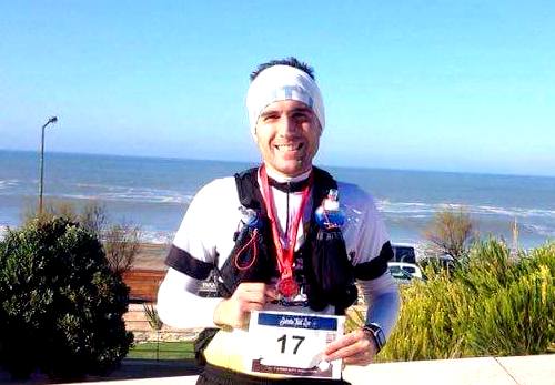 hugo-sequeira-ericeira-2016