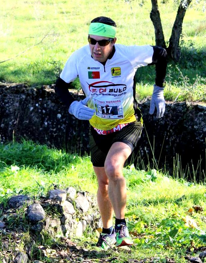 jc-cabeco-2016