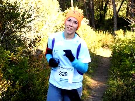 joana-melo-sarilho-2016