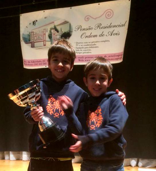 lobitos-ss-avis2016