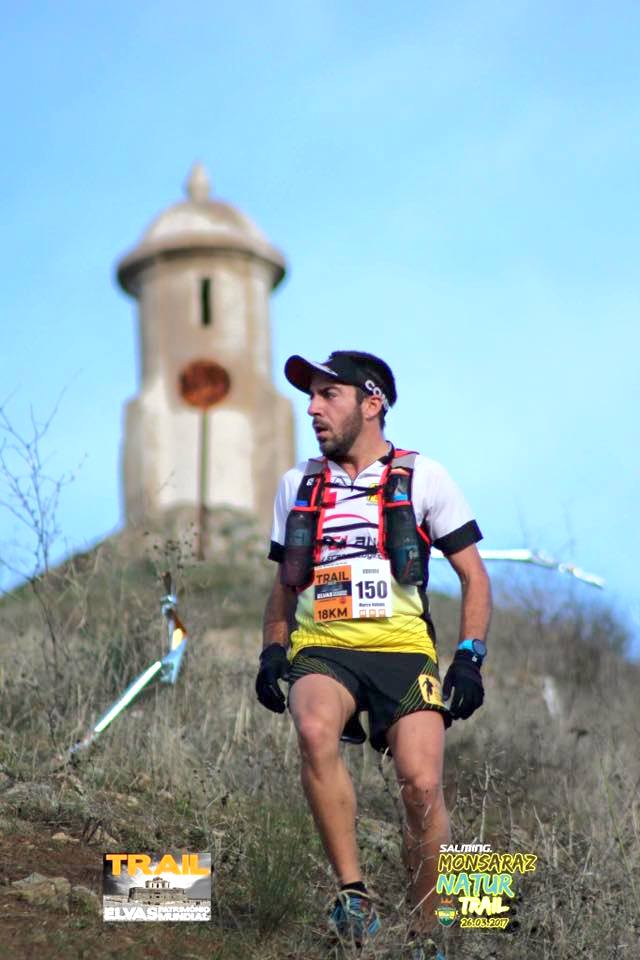 marco-nabais-trailelvas2016