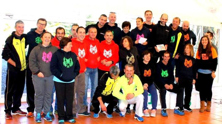 melhor-equipa-cabeco-2016