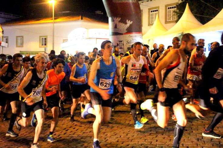 partida-ss-idanha-2016