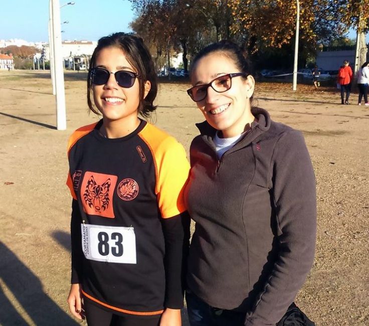 patricia-madeira-e-rute-costa