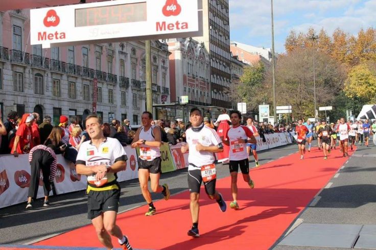 paulo-gandum-gpn-lx-2016