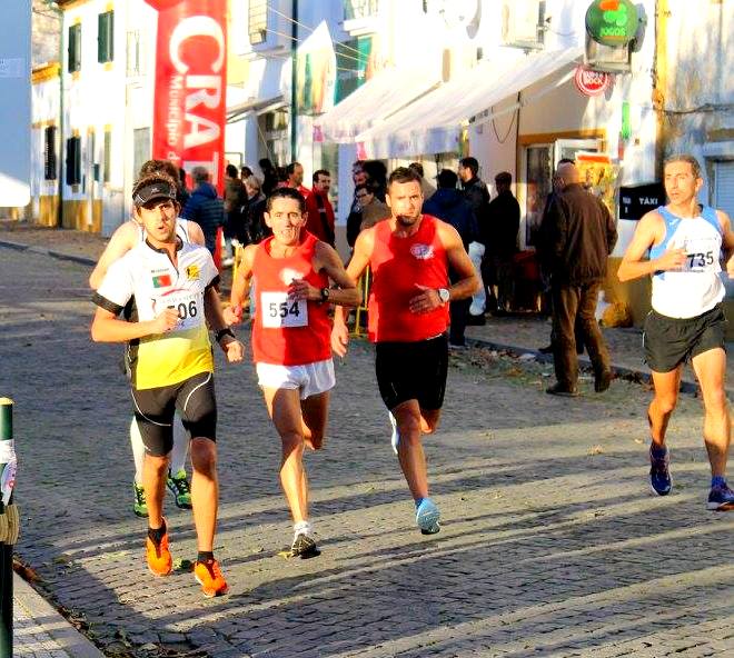 pedro-trindade-crato-2016