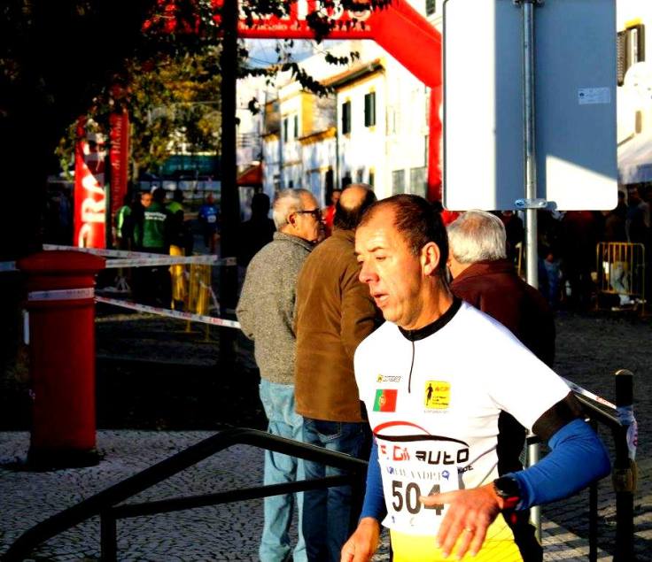 rui-monteiro-crato-2016