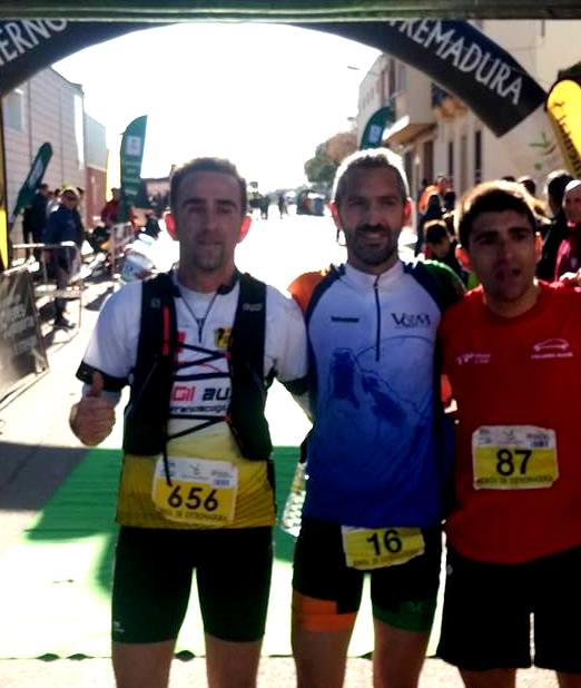 silverio-pocito-2016