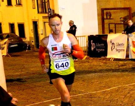 tiago-valerio-ssidanha-2016