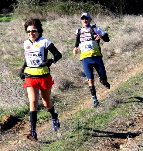 vitorinapedro-cabeco-2016